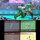 Illustration for article titled Capcom 3DS Games